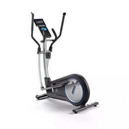 Horizon Fitness Orbitrek magnetyczny HORIZON FITNESS Syros 3.0