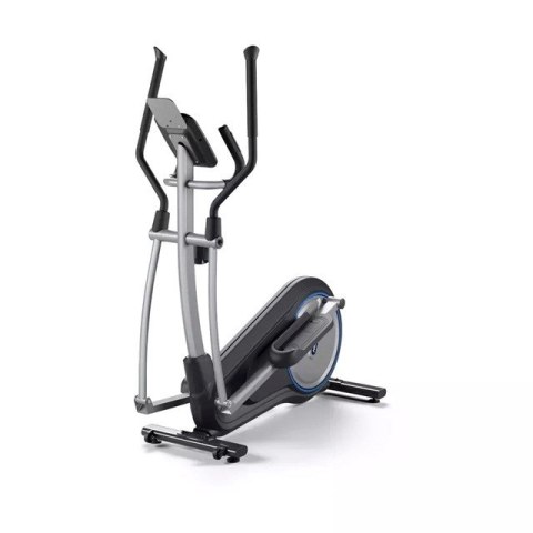 Horizon Fitness Orbitrek magnetyczny HORIZON FITNESS Syros 3.0