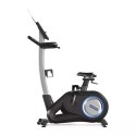 Horizon Fitness Rower treningowy pionowy HORIZON FITNESS Paros 3.0
