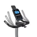 Horizon Fitness Rower treningowy pionowy HORIZON FITNESS Paros 3.0