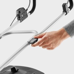 KARCHER Akumulatorowa kosiarka do trawy KARCHER LMO 2-18 - 1.445-400.0