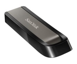 SanDisk SANDISK FLASH EXTREME GO 64GB USB 3.2