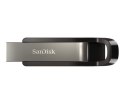 SanDisk SANDISK FLASH EXTREME GO 64GB USB 3.2