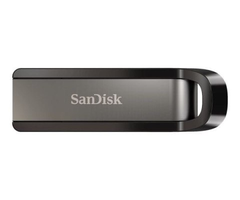 SanDisk SANDISK FLASH EXTREME GO 64GB USB 3.2