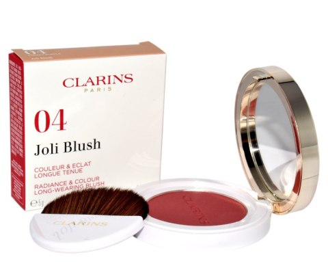 Clarins Joli Blush 04 5 g