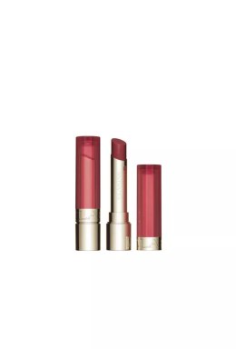 Clarins Lip Oil Balm 05 Red 3ml