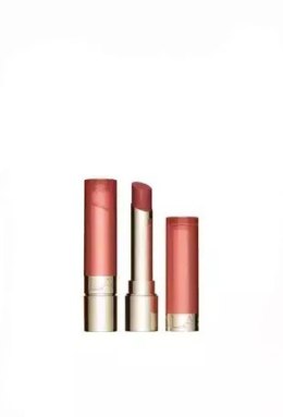 Clarins Lip Oil Balm 06 Fig 3ml