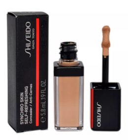Shiseido Synchro Skin Self Refreshing Concealer 303 Medium 5,8ml
