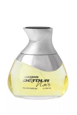 Al Haramain Detour Noir Edp 100ml