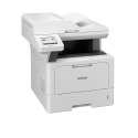 Brother Urządzenie wielofunkcyjne Brother MFC-L5710DW laser mono 4IN1 MFP 48PPM/1.200DPI 512MB USB 2.0 WLAN