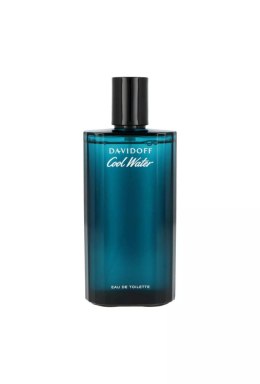 Davidoff Cool Water Man Edt 75ml