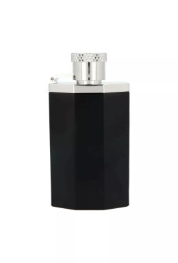 Dunhill Desire Black Edt 100ml