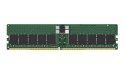 Kingston Kingston UDIMM ECC 32GB DDR5 2Rx8 Hynix A 4800MHz PC5-38400 KSM48E40BD8KI-32HA