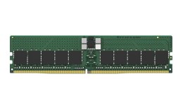 Kingston Kingston UDIMM ECC 32GB DDR5 2Rx8 Hynix A 4800MHz PC5-38400 KSM48E40BD8KI-32HA