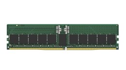 Kingston Kingston UDIMM ECC 32GB DDR5 2Rx8 Hynix A 4800MHz PC5-38400 KSM48E40BD8KI-32HA