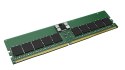Kingston Kingston UDIMM ECC 32GB DDR5 2Rx8 Hynix A 4800MHz PC5-38400 KSM48E40BD8KI-32HA