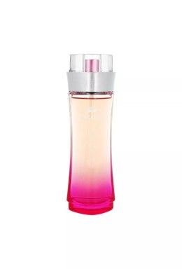 Lacoste Touch Of Pink Edt 90ml