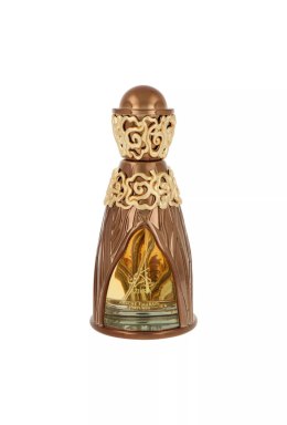 Lattafa Niche Emarati Zikra Edp 100ml