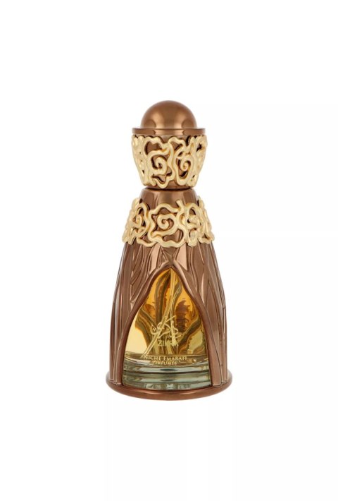 Lattafa Niche Emarati Zikra Edp 100ml