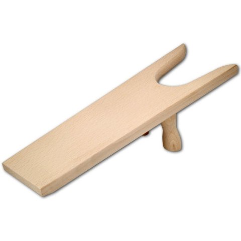 SUNDO Przyrzad do zdejmowania butów