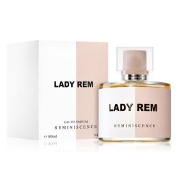 Reminiscence Lady Rem woda perfumowana spray 100ml