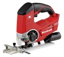 EINHELL Wyrzynarka EINHELL 4321200