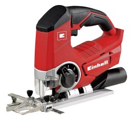 EINHELL Wyrzynarka EINHELL 4321200