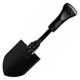 Gerber Saperka składana GERBER Gorge Folding Shovel