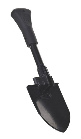 Gerber Saperka składana GERBER Gorge Folding Shovel