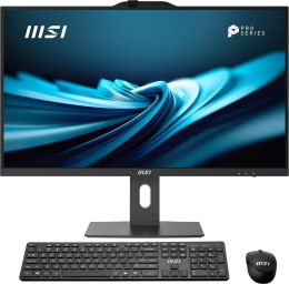 MSI MSI AIO PRO AP272P 14M-496EU i5-14400 27