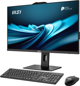 MSI MSI AIO PRO AP272P 14M-496EU i5-14400 27