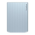 POCKETBOOK Ebook PocketBook Verse 629 6" 8GB Wi-Fi Bright Blue