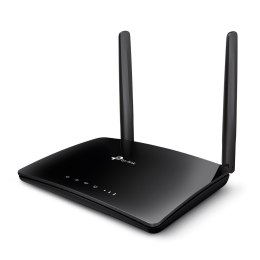 TP-LINK Router TP-Link Archer MR202
