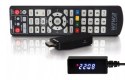 WIWA WIWA TUNER DVB-T/T2 H.265 MINI LED