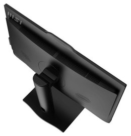 MSI MSI AIO PRO AP272P 14M-495EU i7-14700 27