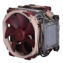 Noctua Chłodzenie CPU NOCTUA NH-U14S DX-4677 dla Intel LGA4677