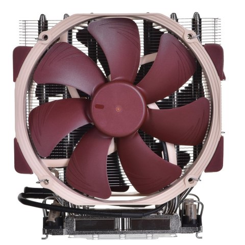 Noctua Chłodzenie CPU NOCTUA NH-U14S DX-4677 dla Intel LGA4677