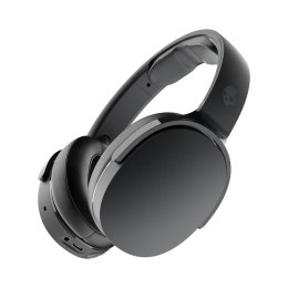Skullcandy Słuchawki Skullcandy Hesh Evo Wireless True Black