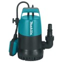 MAKITA Makita PF0300 pompa wodna 300 W