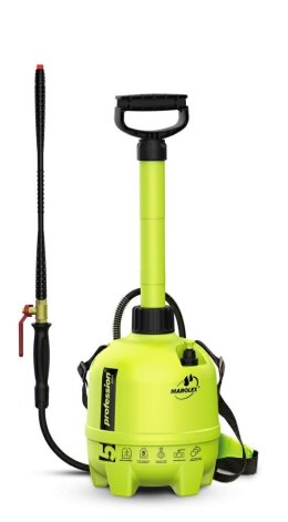No name Marolex opryskiwacz Profession Plus 5L