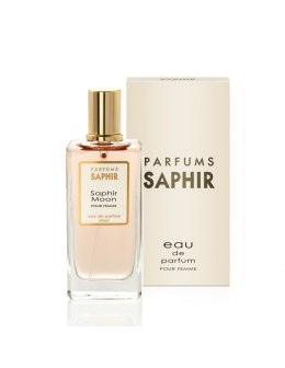 Saphir Moon Women woda perfumowana spray 50ml