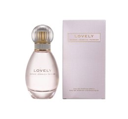 Sarah Jessica Parker Lovely woda perfumowana spray 30ml