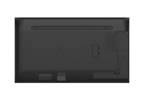 AG Neovo AG NEOVO MONITOR 55 QM-5502 IPS 4K 5000:1 24/7 2XHDMI D-SUB RJ-45 RS-232 GŁOŚNIK