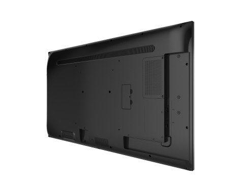 AG Neovo AG NEOVO MONITOR 55 QM-5502 IPS 4K 5000:1 24/7 2XHDMI D-SUB RJ-45 RS-232 GŁOŚNIK