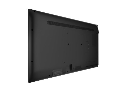 AG Neovo AG NEOVO MONITOR 55 QM-5502 IPS 4K 5000:1 24/7 2XHDMI D-SUB RJ-45 RS-232 GŁOŚNIK