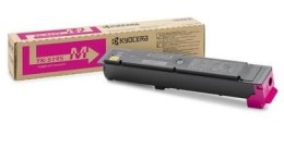 Kyocera Kyocera Toner TK-5195M 1T02R4BNL0 Magenta