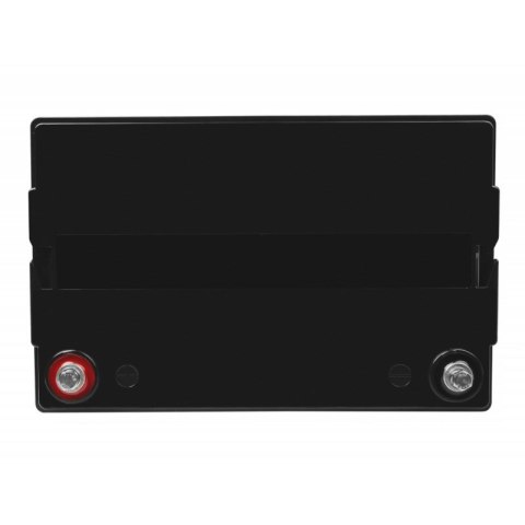 Green Cell GREEN CELL AKUMULATOR ŻELOWY AGM25 12V 75AH