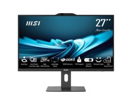 MSI MSI AIO PRO AP272P 1M-845EU Core7-150U 27