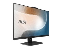 MSI MSI AIO PRO AP272P 1M-845EU Core7-150U 27