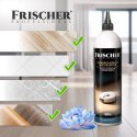FRISCHER Płyn do robotów mopujących w tym drewna Frischer 1l (koncentrat)